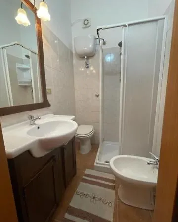 Sa Covula