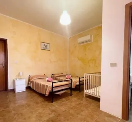 Sa Covula * Alghero