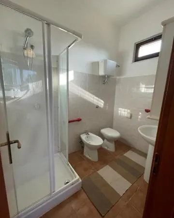 Sa Covula Apartment
